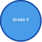 Grade 3